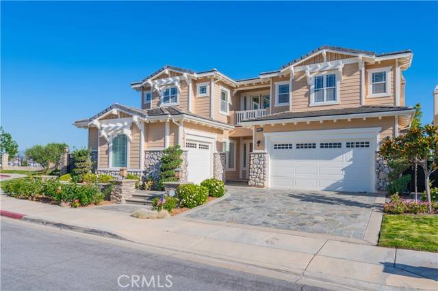 Yorba Linda, CA 92886,18442 Nicklaus