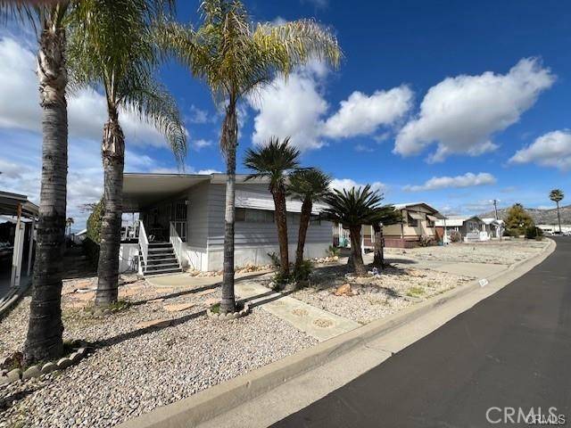 Homeland, CA 92548,26111 Ivory Palm Drive