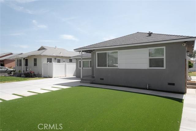 Fullerton, CA 92833,520 S. Paula Avenue