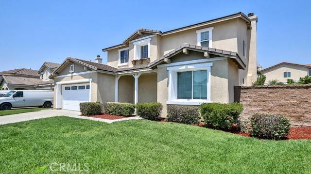 Eastvale, CA 92880,6525 Lotus Street