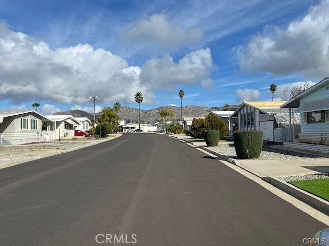 Homeland, CA 92548,26111 Ivory Palm Drive