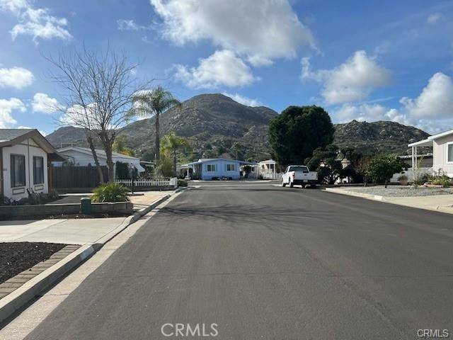 Homeland, CA 92548,26111 Ivory Palm Drive