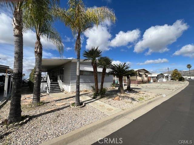 Homeland, CA 92548,26111 Ivory Palm Drive