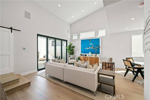 Corona Del Mar, CA 92625,603 Iris Avenue