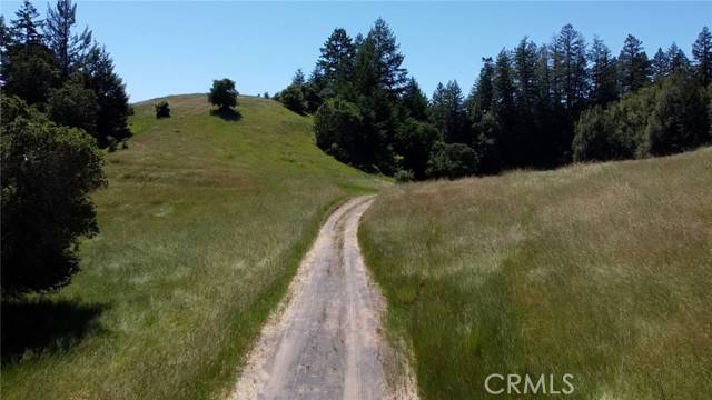 Sebastopol, CA 95472,12760 Green Valley Road