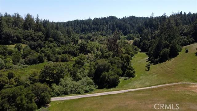 Sebastopol, CA 95472,12760 Green Valley Road