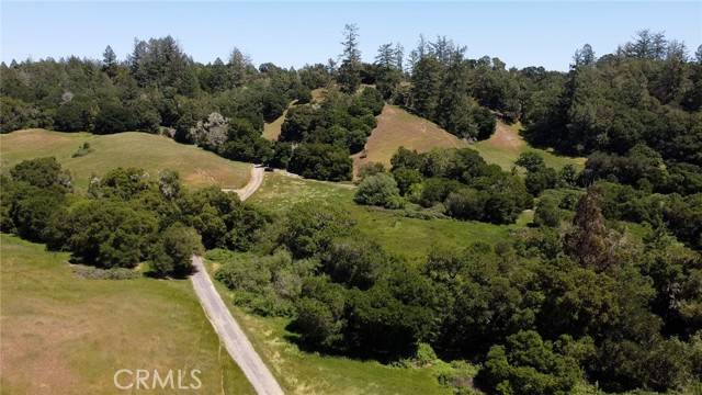 Sebastopol, CA 95472,12760 Green Valley Road