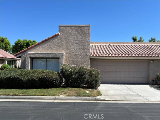 Palm Desert, CA 92260,74790 San Cristoval Circle