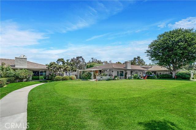 San Juan Capistrano, CA 92675,27262 Via Callejon #B