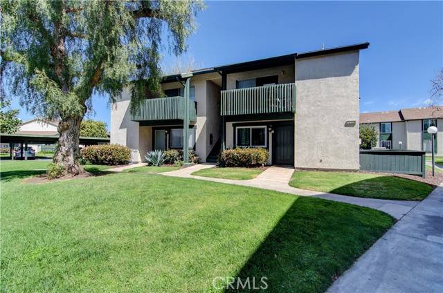 Lake Forest, CA 92630,23230 Orange Avenue #3