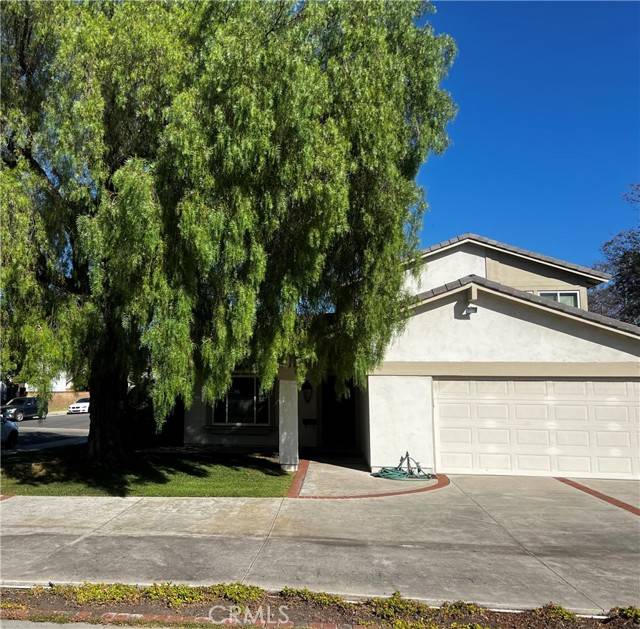 Irvine, CA 92606,3832 Faulkner Court