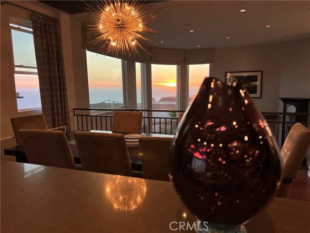 Laguna Beach, CA 92651,750 Bolsana Drive