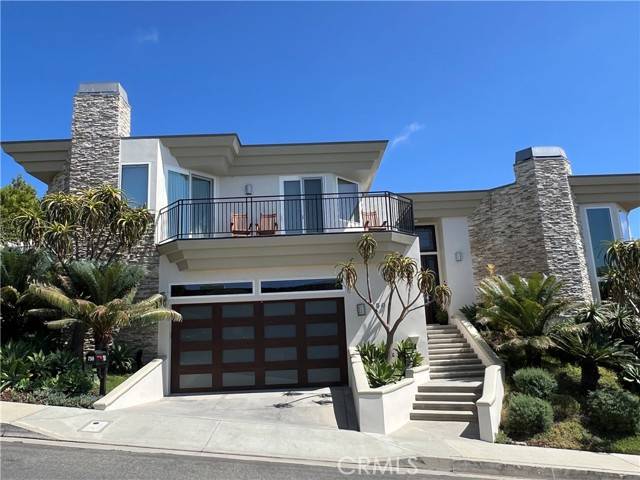 Laguna Beach, CA 92651,750 Bolsana Drive