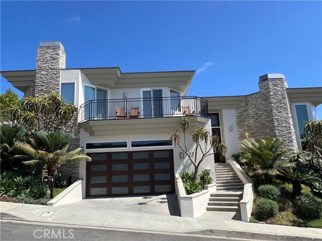 Laguna Beach, CA 92651,750 Bolsana Drive