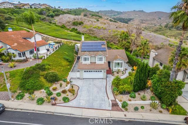 San Clemente, CA 92673,2902 Calle Frontera