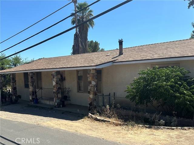 Menifee, CA 92587,28319 Clark Place