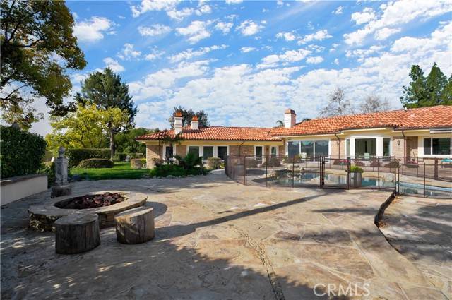 Westlake Village, CA 91362,2170 Upper Ranch Road