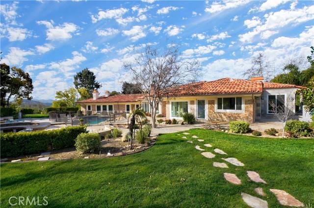 Westlake Village, CA 91362,2170 Upper Ranch Road