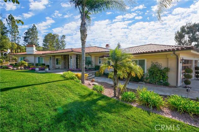 Westlake Village, CA 91362,2170 Upper Ranch Road