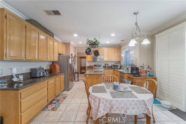 Corona, CA 92881,1007 Riverbend Circle