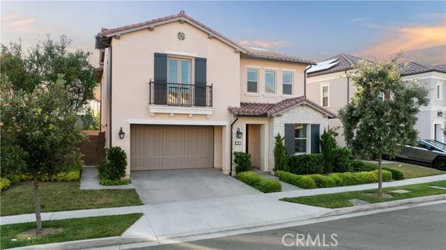 Irvine, CA 92602,231 Evaroad