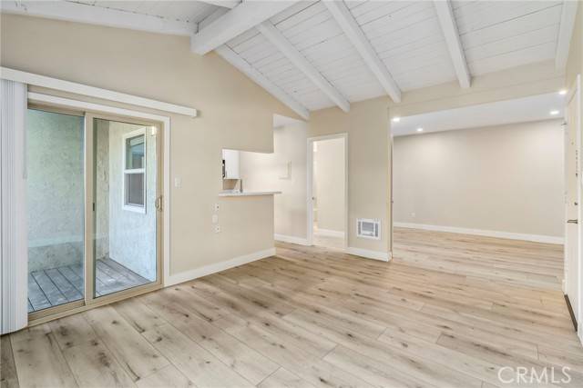 Santa Ana, CA 92701,1345 Cabrillo Park Drive #G6