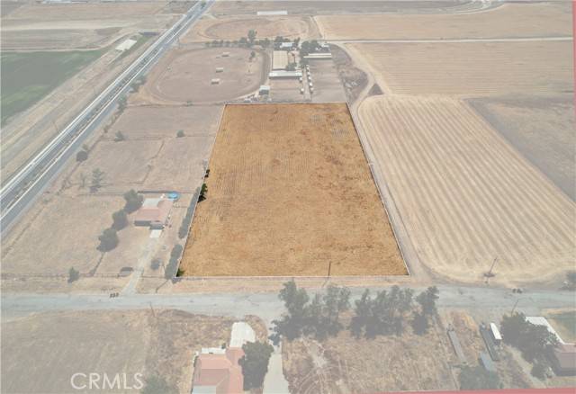 Menifee, CA 92585,0 HULL