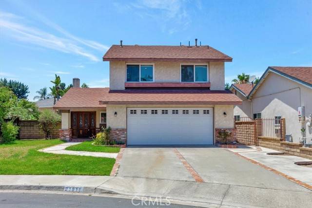 Lake Forest, CA 92630,21011 North Hampton Way