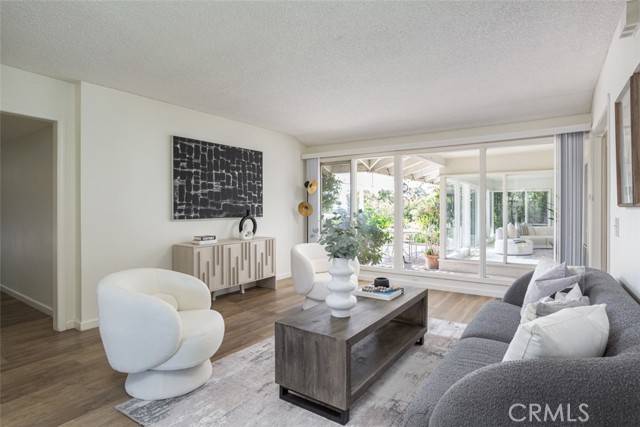 Corona Del Mar, CA 92625,2727 Island View Drive