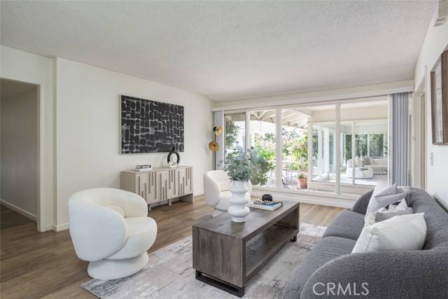 Corona Del Mar, CA 92625,2727 Island View Drive