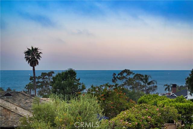 Laguna Beach, CA 92651,530 High Drive