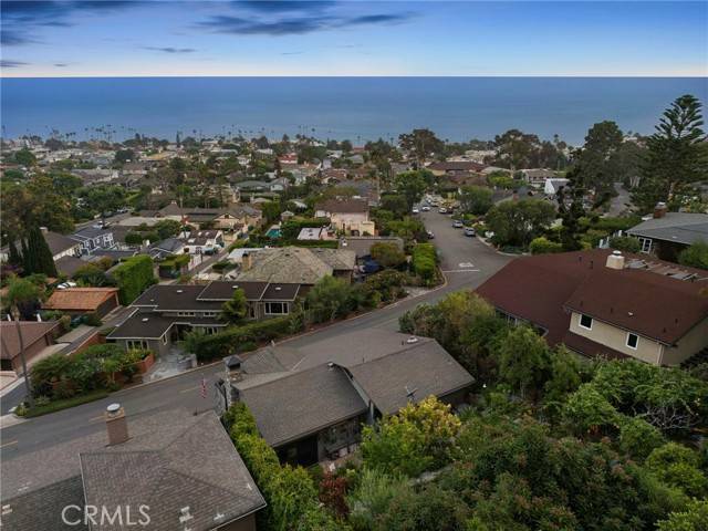 Laguna Beach, CA 92651,530 High Drive