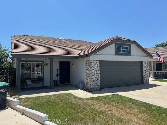 Menifee, CA 92584,30490 Tolstoy Court