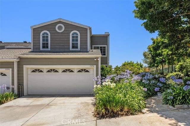 Dana Point, CA 92629,33296 Ocean Ridge