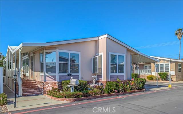 Huntington Beach, CA 92649,16444 Bolsa Chica #71