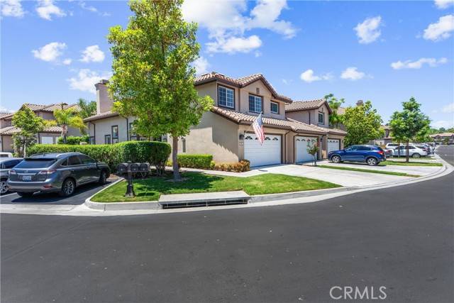 Aliso Viejo, CA 92656,89 Mayfair