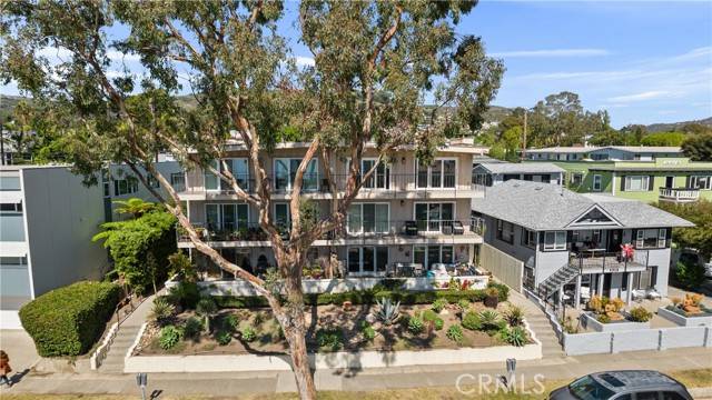 Laguna Beach, CA 92651,280 Cliff Drive #1