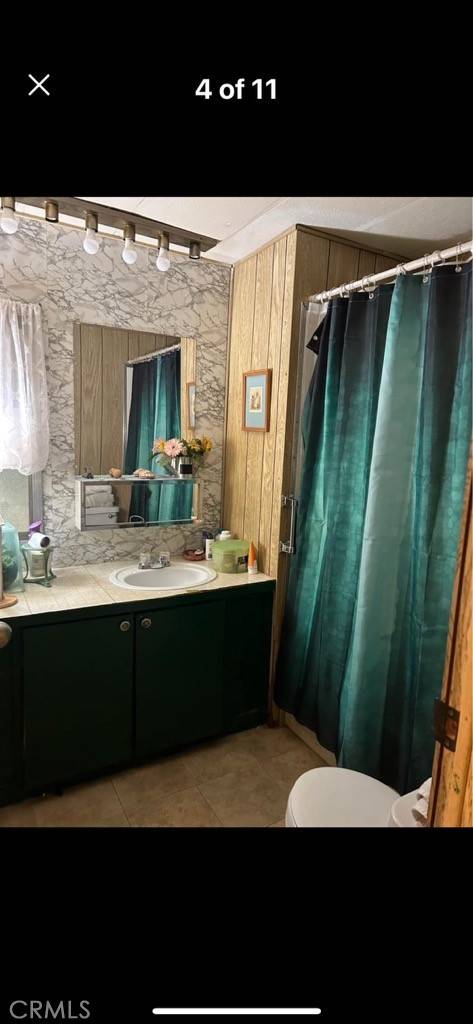 Desert Hot Springs, CA 92240,15500 bubbling wells #210