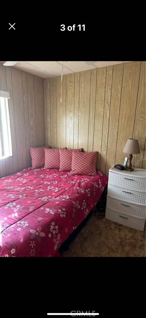 Desert Hot Springs, CA 92240,15500 bubbling wells #210