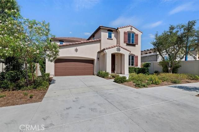 Menifee, CA 92584,32888 Fleets Road