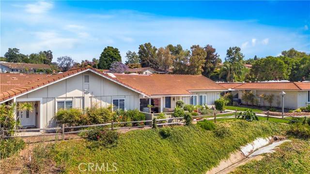 Laguna Woods, CA 92637,3086 Via Serena #C