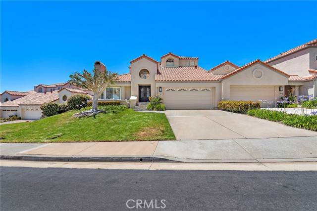 Laguna Niguel, CA 92677,13 Nice