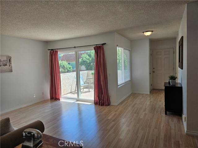 Lake Forest, CA 92630,22792 Malaga Way