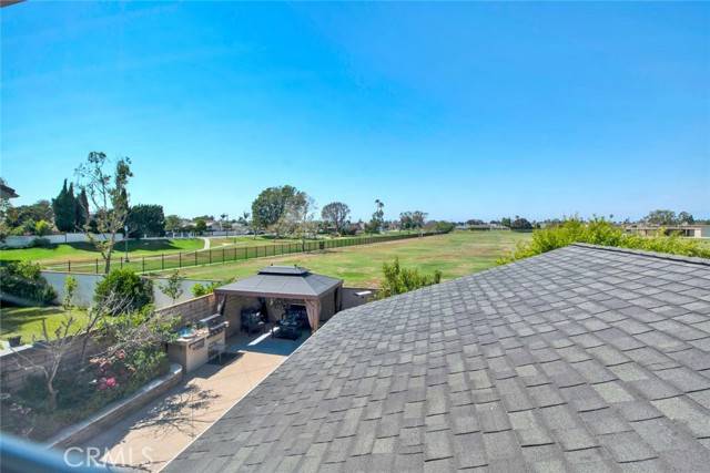 Fountain Valley, CA 92708,10775 El Mar Avenue