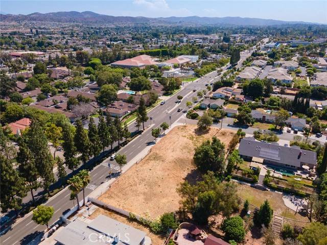 Yorba Linda, CA 92886,5001 Siesta Lane and Yorba Linda Blvd