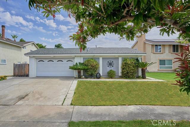 Irvine, CA 92614,3831 Beaver Street