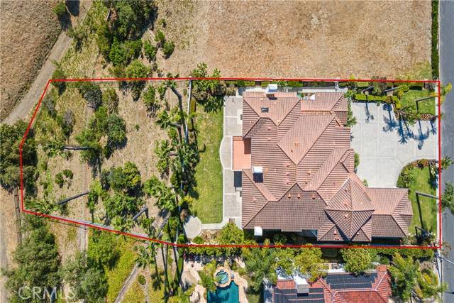 Laguna Hills, CA 92653,25191 Rockridge Road