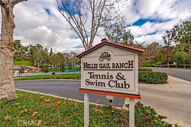 Laguna Hills, CA 92653,25211 Rockridge