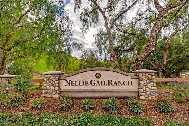 Laguna Hills, CA 92653,25211 Rockridge