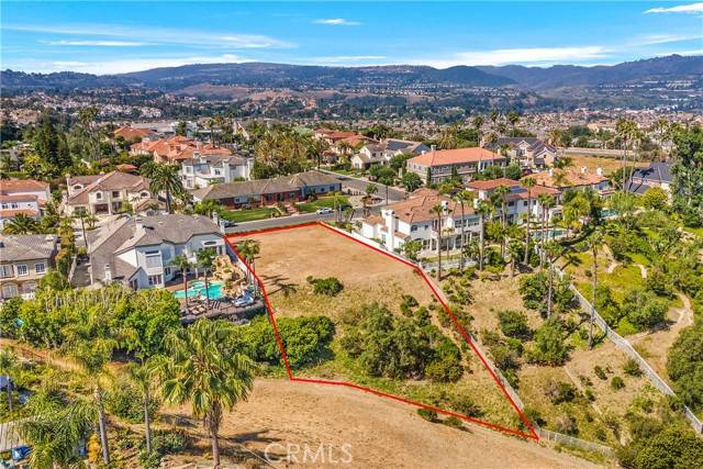 Laguna Hills, CA 92653,25211 Rockridge